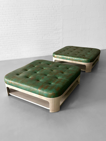 Img_2464 custom ottoman-210-xxx